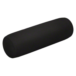 Multiroll - wałek terapeutyczny TOGU (50 cm x 15 cm)